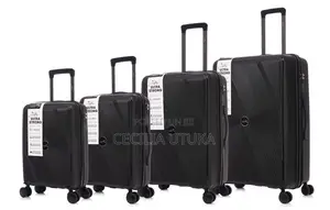 Best Bag Deals