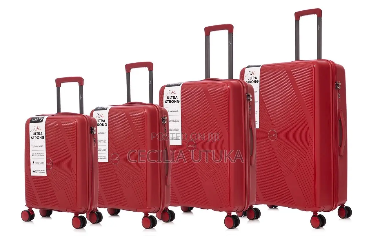 Best Bag Deals