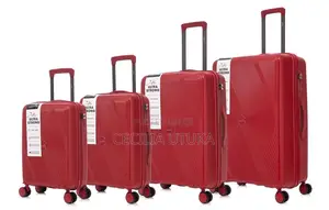 Best Bag Deals