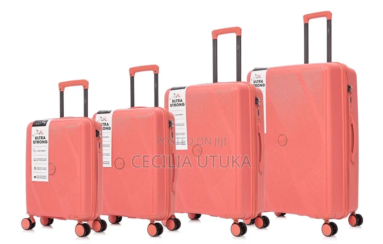 Best Bag Deals