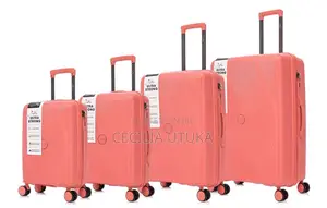 Best Bag Deals