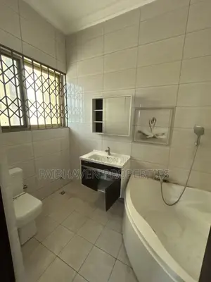 3bdrm Apartment in Fairhaven Properties, Burma Camp for rent