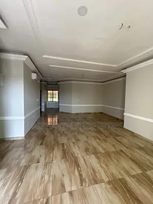 3bdrm Apartment in Fairhaven Properties, Burma Camp for rent