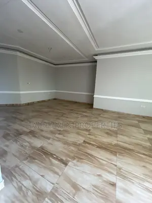 3bdrm Apartment in Fairhaven Properties, Burma Camp for rent