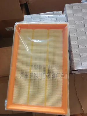 NISSAN Car Air Filter