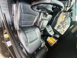 Ford F-150 2023 Black