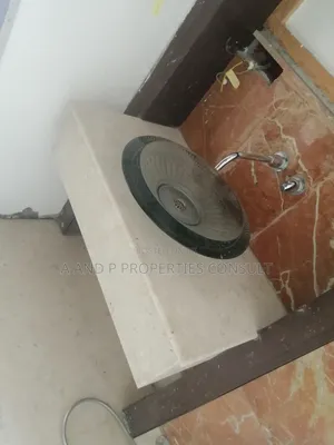 Cleaning Services