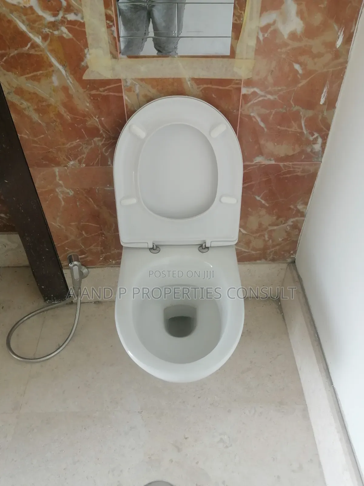Cleaning Services
