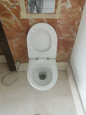 Cleaning Services