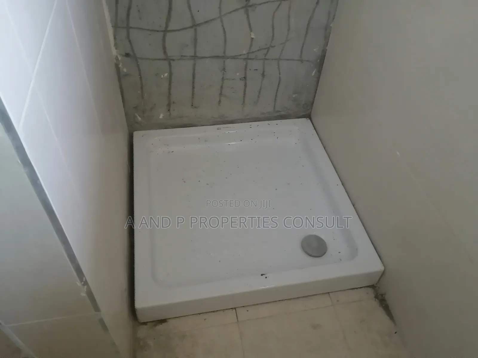 Cleaning Services