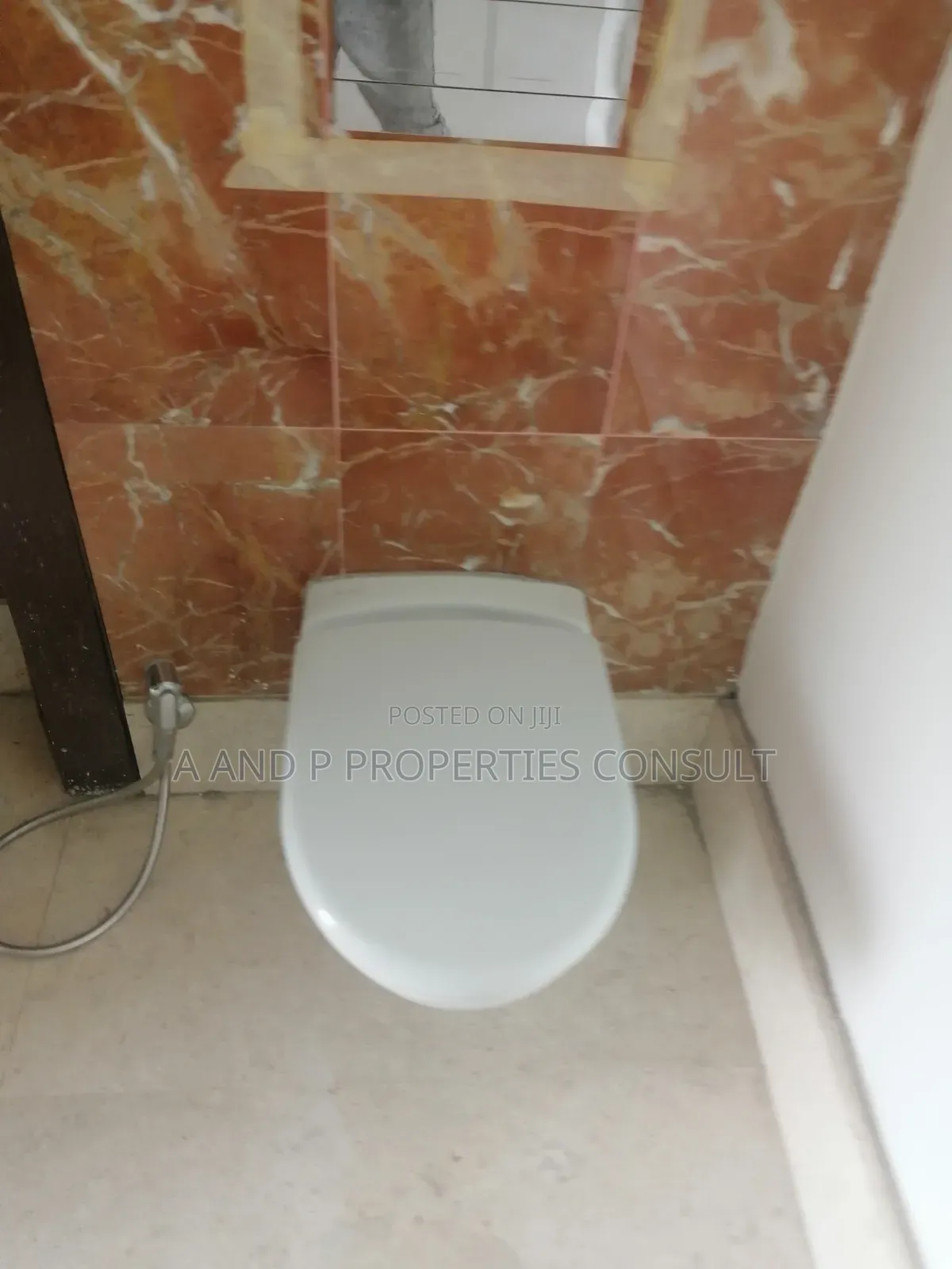 Cleaning Services