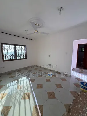 1bdrm Apartment in Magnificent, Tseaddo for rent