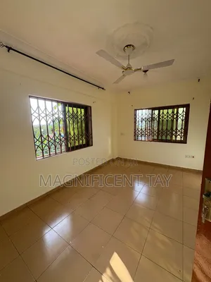 1bdrm Apartment in Magnificent, Tseaddo for rent