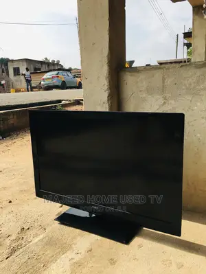LCD Digital TV 42 Inches
