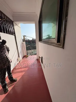 1bdrm Apartment in Magnificent, Tseaddo for rent