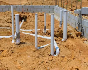 Professional Plumber