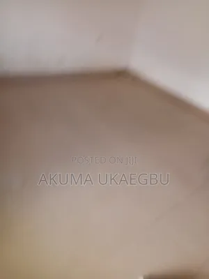 1bdrm Apartment in Off Superior Medical, Parakuo Estate for rent