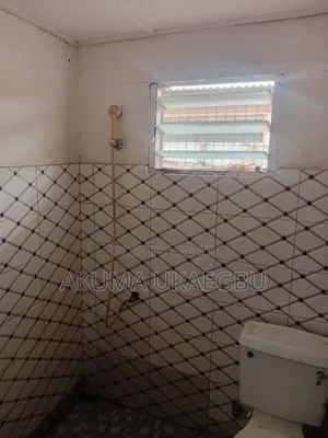 1bdrm Apartment in Off Superior Medical, Parakuo Estate for rent