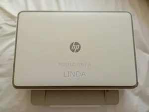 Printer No Inks