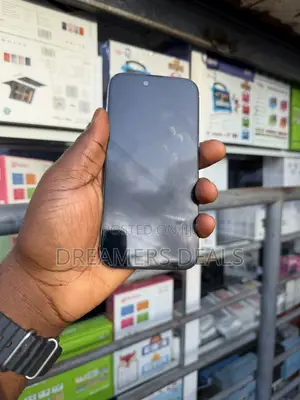 Apple iPhone Air 512 GB Blue