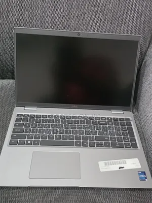 Laptop Dell Latitude 5530 8GB Intel Core i5 SSD 256GB