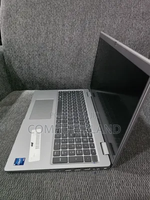 Laptop Dell Latitude 5530 8GB Intel Core i5 SSD 256GB