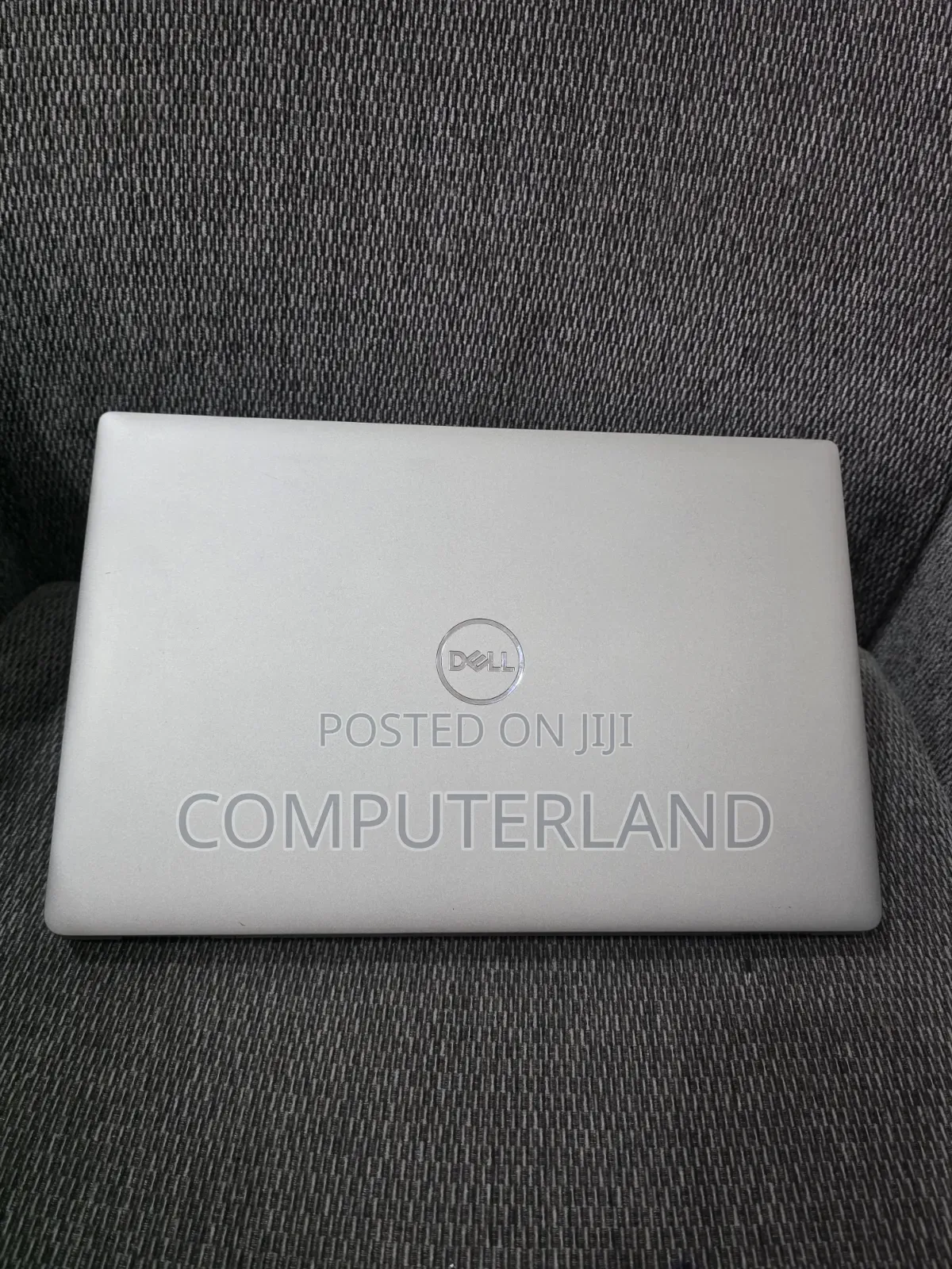 Laptop Dell Latitude 5530 8GB Intel Core i5 SSD 256GB