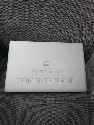 Laptop Dell Latitude 5530 8GB Intel Core i5 SSD 256GB
