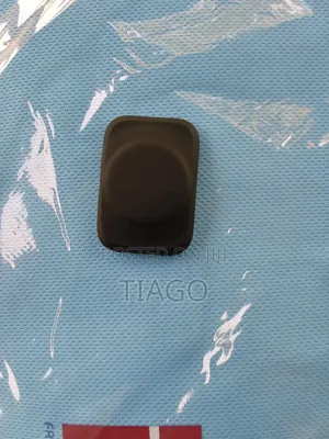 Lotag GPS Tracker for Sale