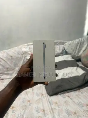 Apple iPhone Air 256 GB White