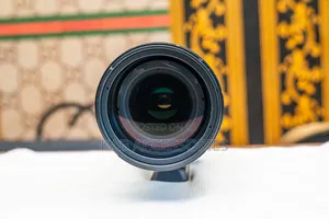 Sigma 50-500mm F4.5-6.3 OS APO for Canon