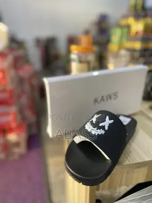Casual Flaps Store