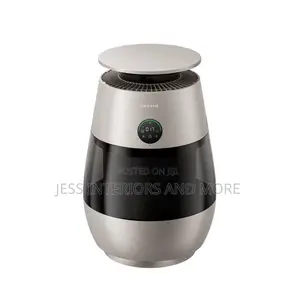 Pet Air Purifier (Dreame AP10)