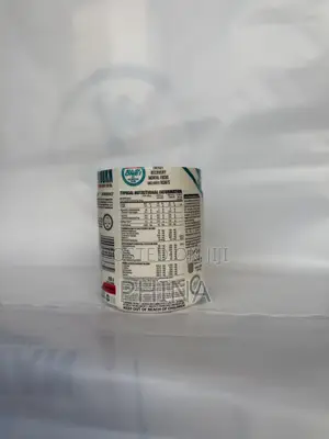 Amino Burn Pre Workout 200g