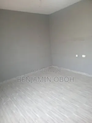 1bdrm Apartment in Bengazy Properties, Opeikuma for rent