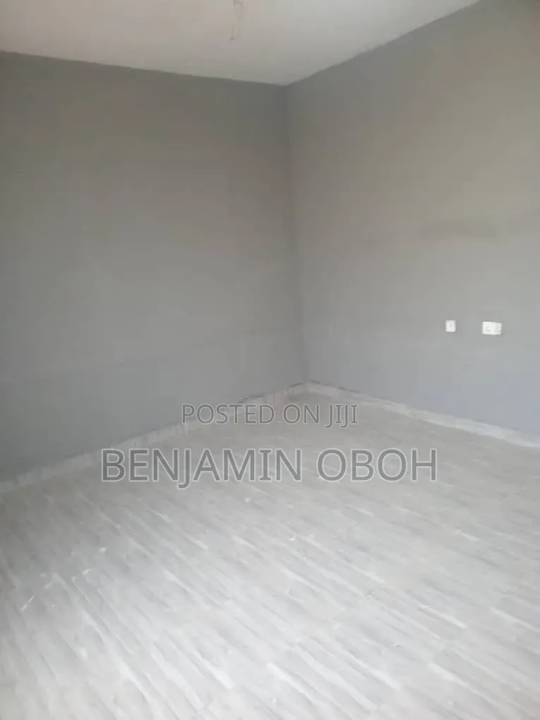 1bdrm Apartment in Bengazy Properties, Opeikuma for rent