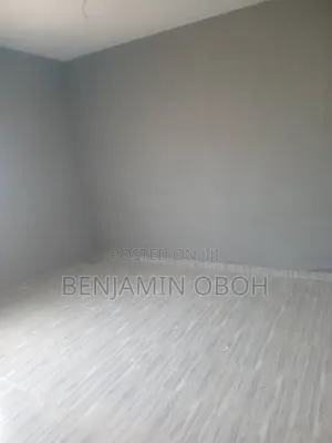 1bdrm Apartment in Bengazy Properties, Opeikuma for rent