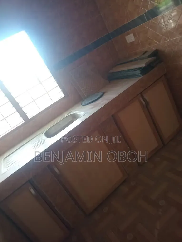 1bdrm Apartment in Bengazy Properties, Opeikuma for rent