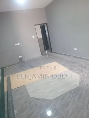 1bdrm Apartment in Bengazy Properties, Opeikuma for rent