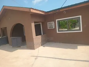 1bdrm Apartment in Bengazy Properties, Opeikuma for rent