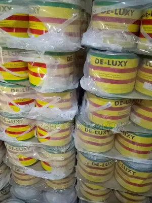 Paint Supplier