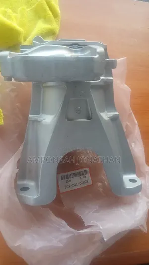 Honda Civic 2016, 17,18,19,20,21,22