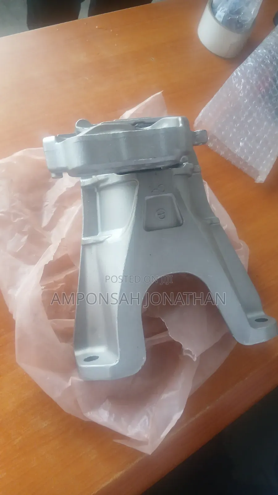 Honda Civic 2016, 17,18,19,20,21,22