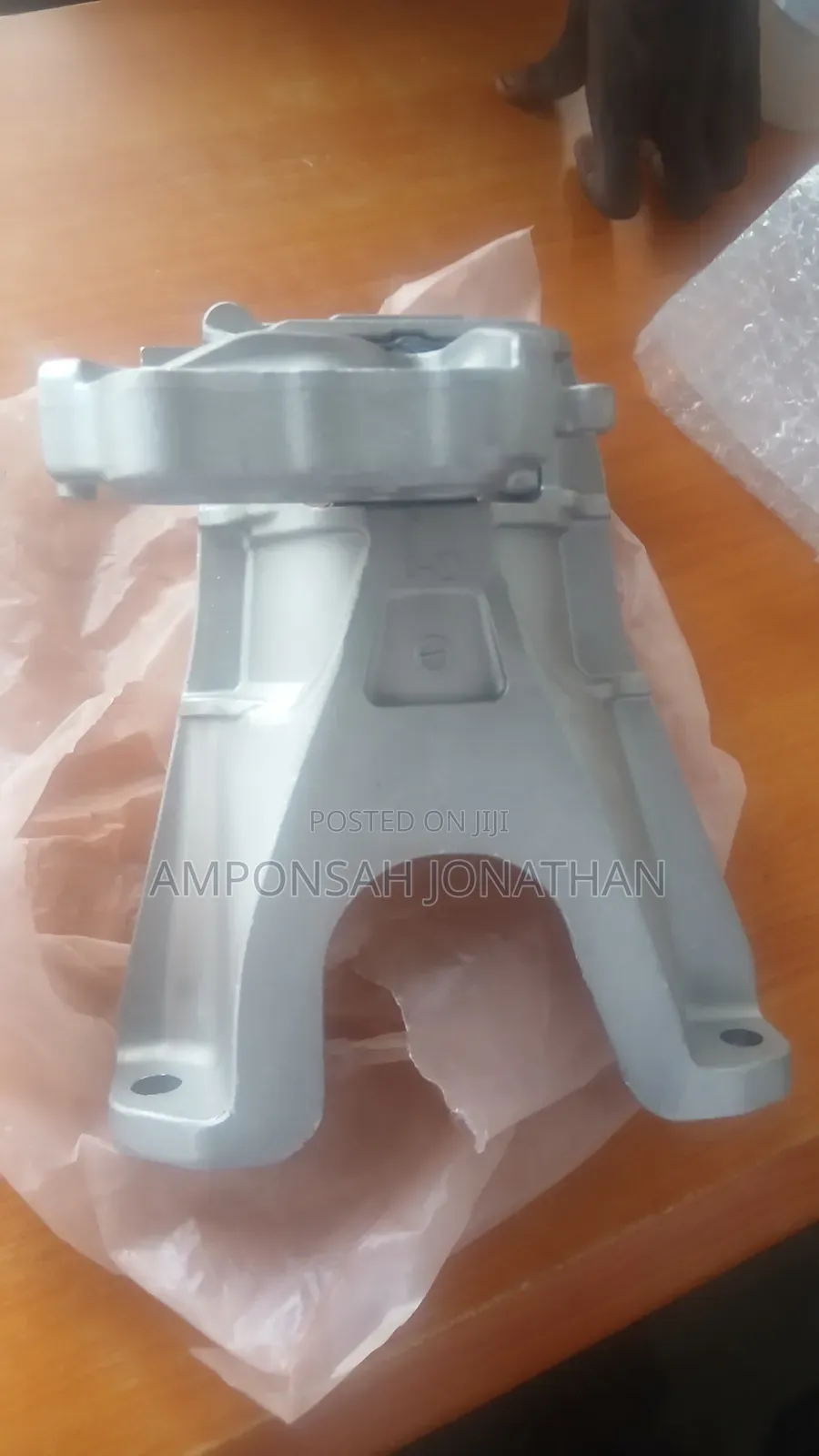 Honda Civic 2016, 17,18,19,20,21,22