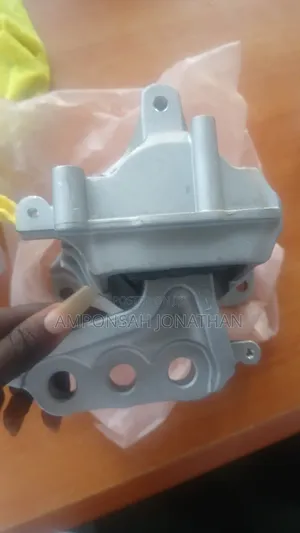 Honda Civic 2016, 17,18,19,20,21,22