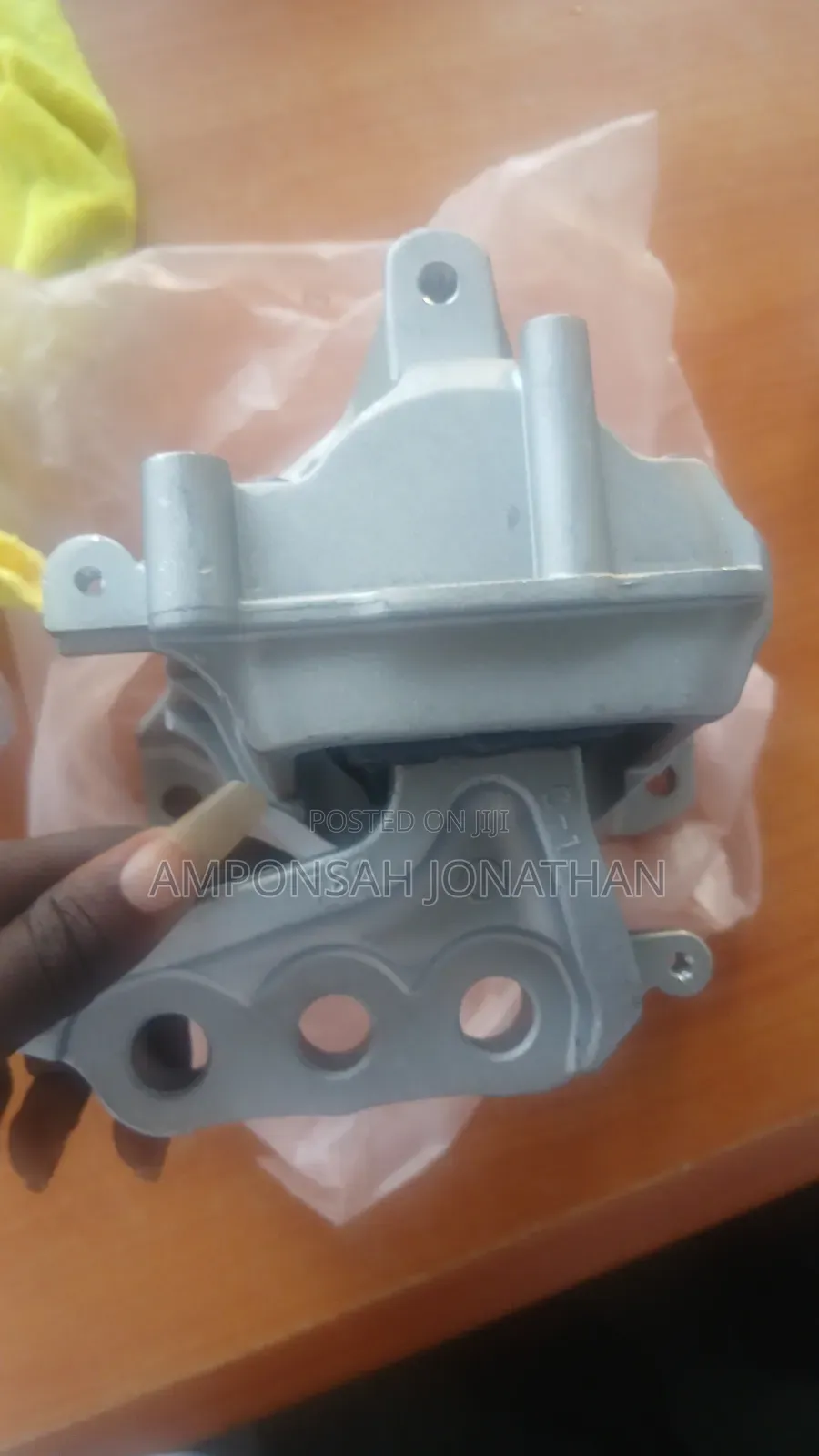 Honda Civic 2016, 17,18,19,20,21,22