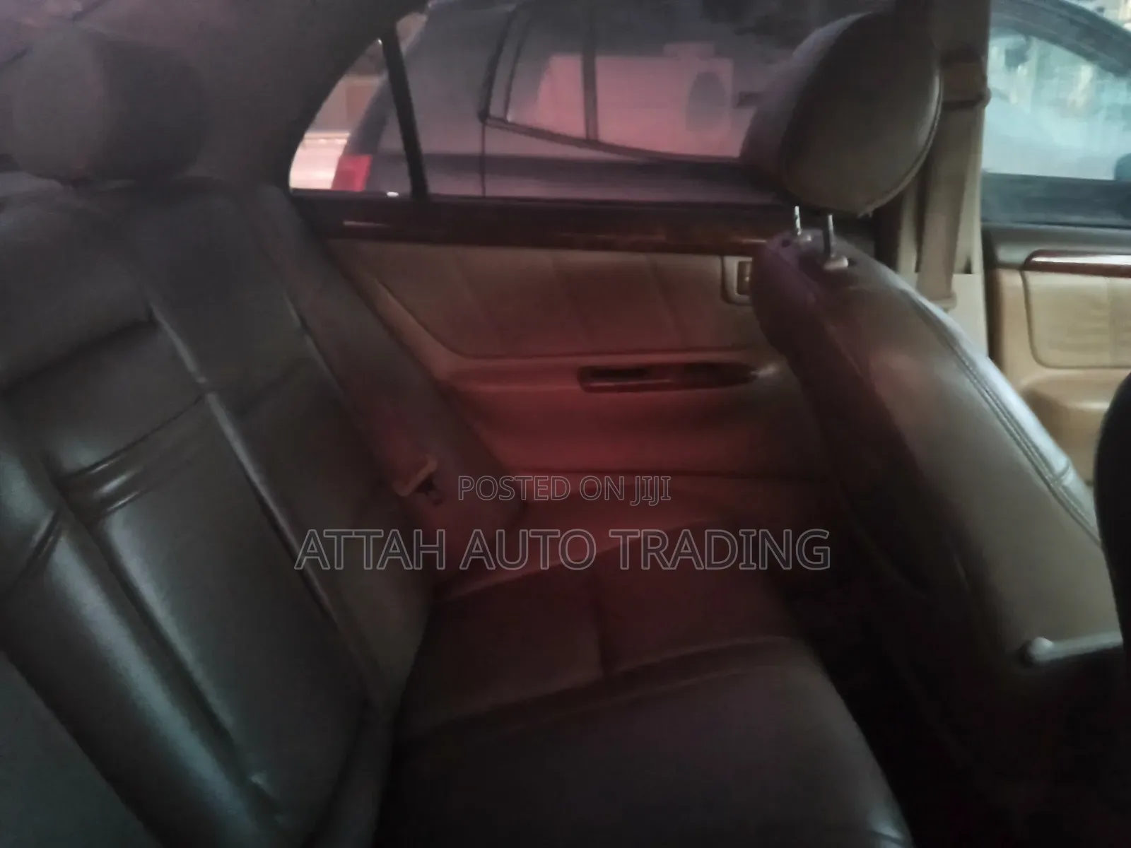 Dodge Journey 2014 Silver