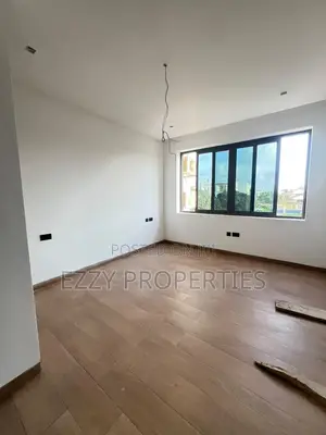 1bdrm Apartment in East Legon Ghana for rent