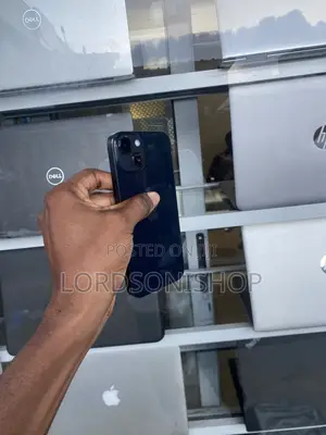 Apple iPhone 14 128 GB Blue