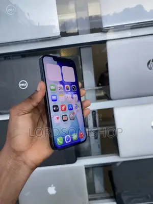 Apple iPhone 14 128 GB Blue